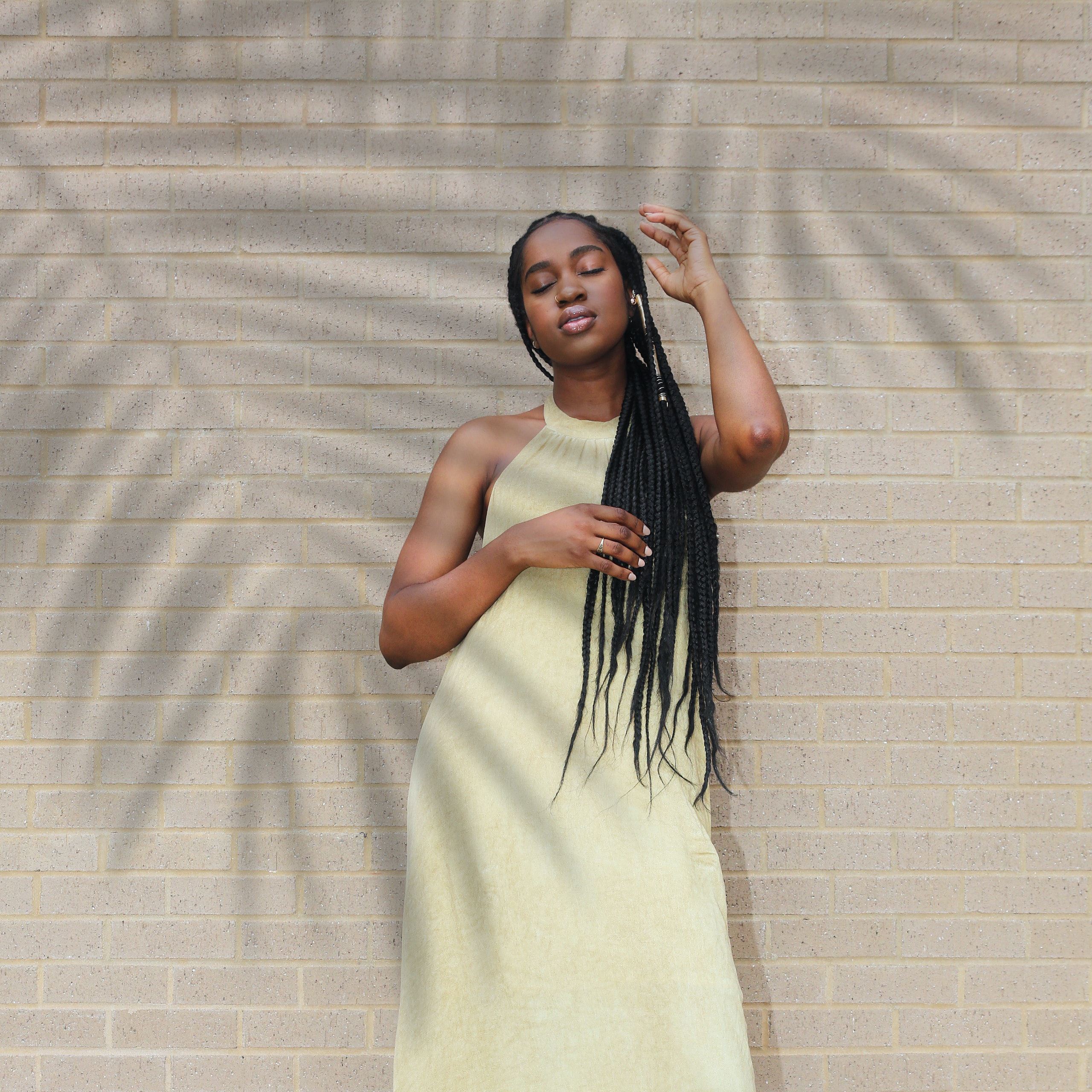 nenes-african-hair-braiding